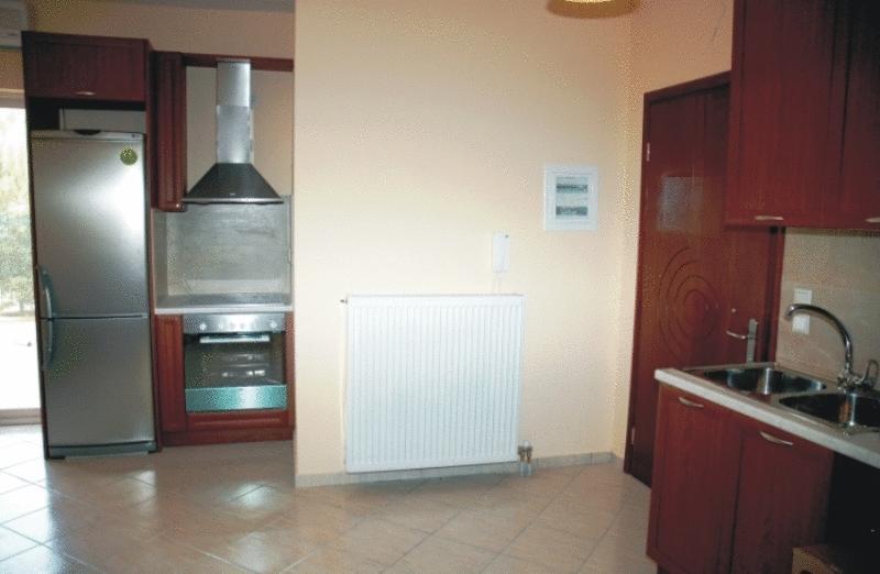 Prokimea Seaview Apartments Lefkáda 外观 照片